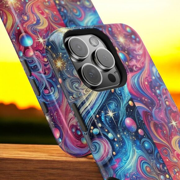 iPhone 14 Pro  phone case, MARPC1234 - Picture 2 of 13